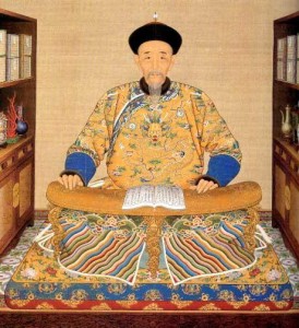 太湖菜